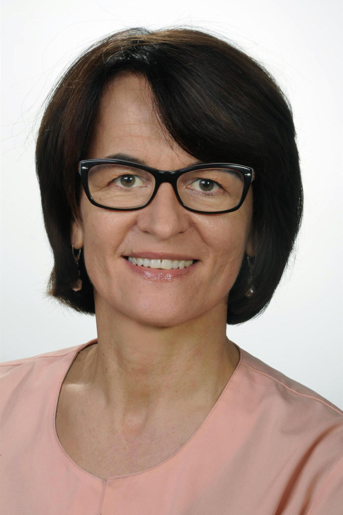 Dentysta Beata Kiliś-Howard