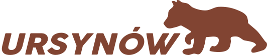Ursynów