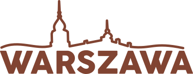 Warszawa